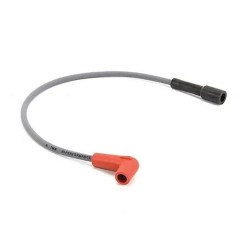 Duke 175537 Ignition Suppression Cable, IR